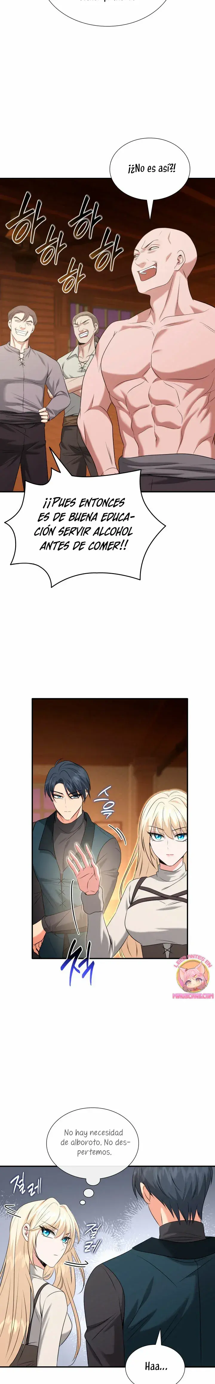 Capitulo 102 page 25