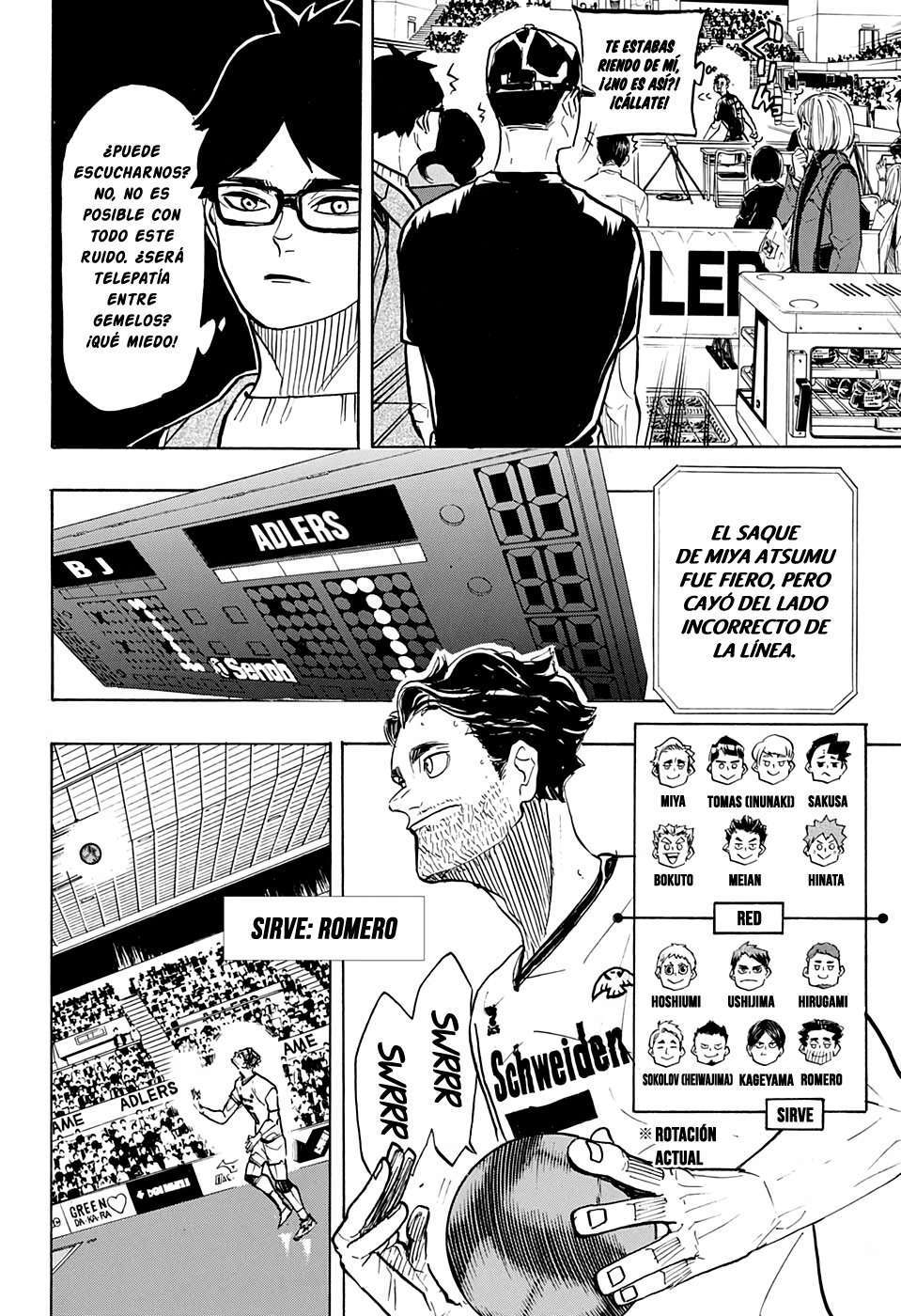 Capitulo 381 page 7