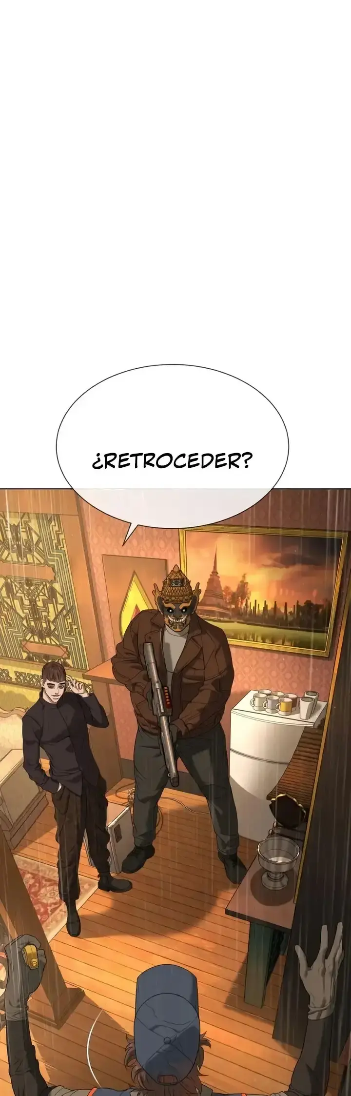 Capitulo 111 page 23