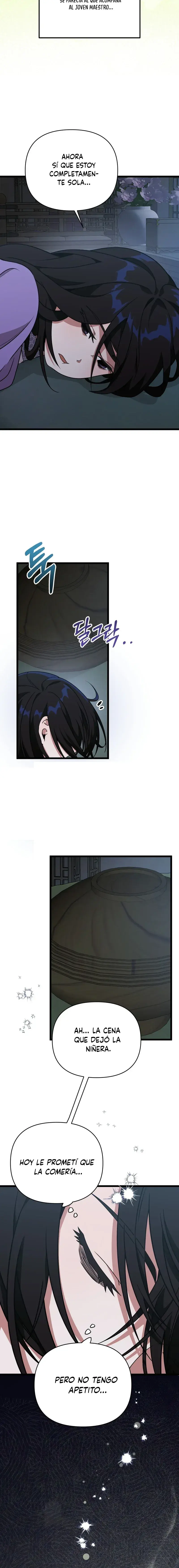 Capitulo 31 page 5