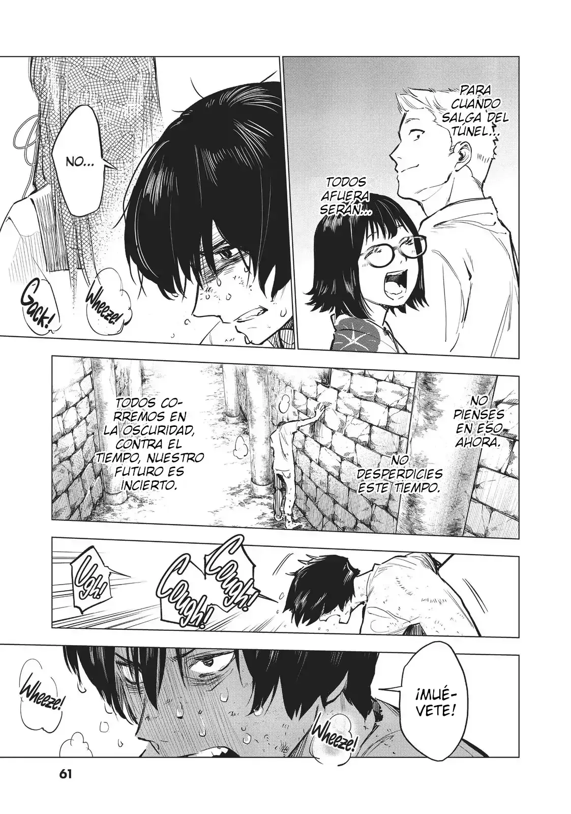 Capitulo 14 page 33