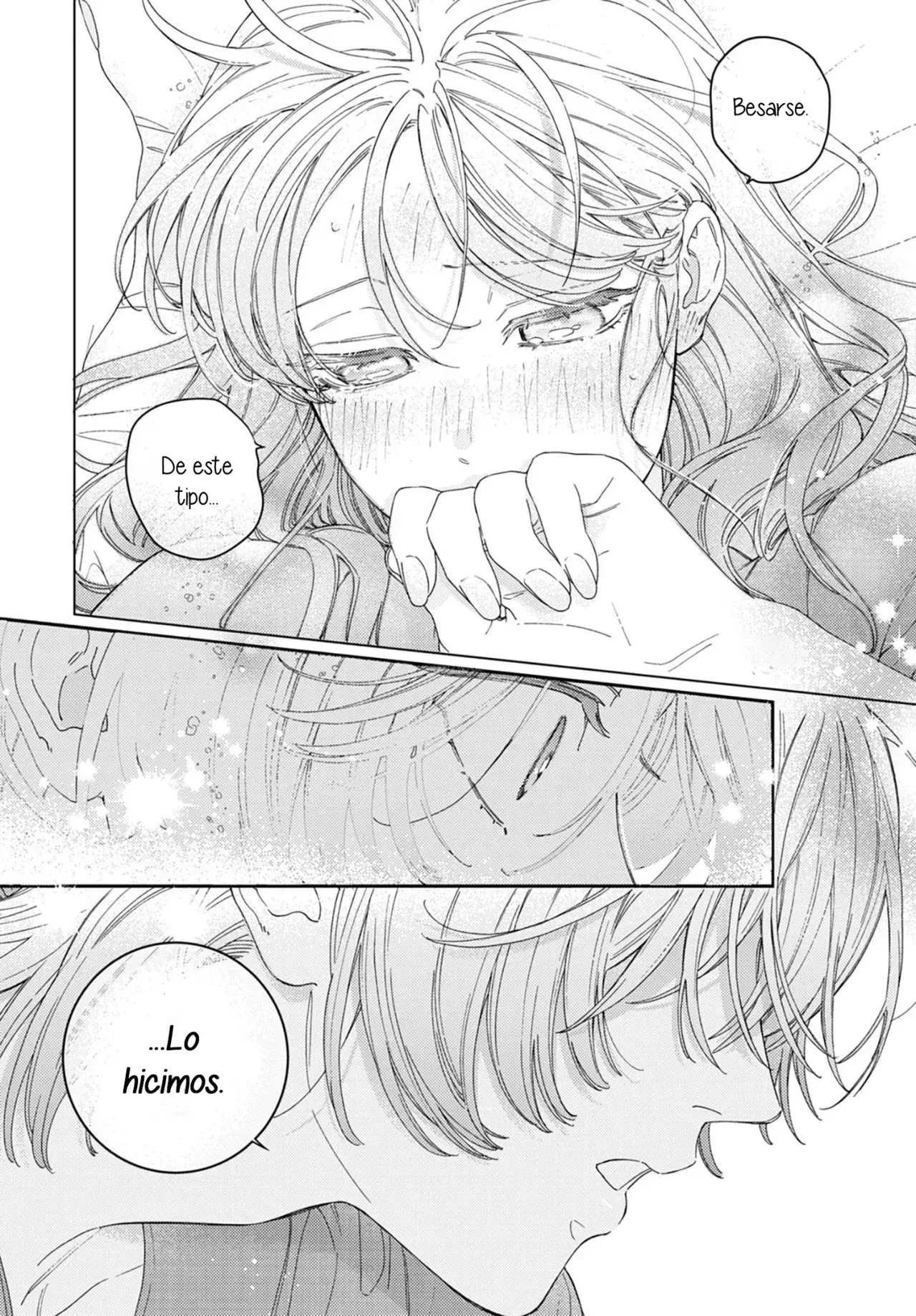Capitulo 7 page 5