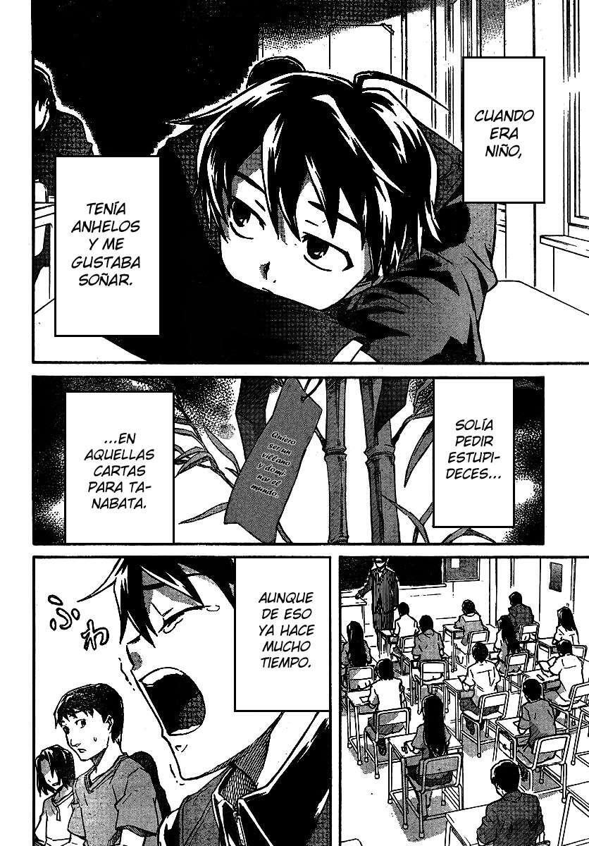 Capitulo 0 page 6