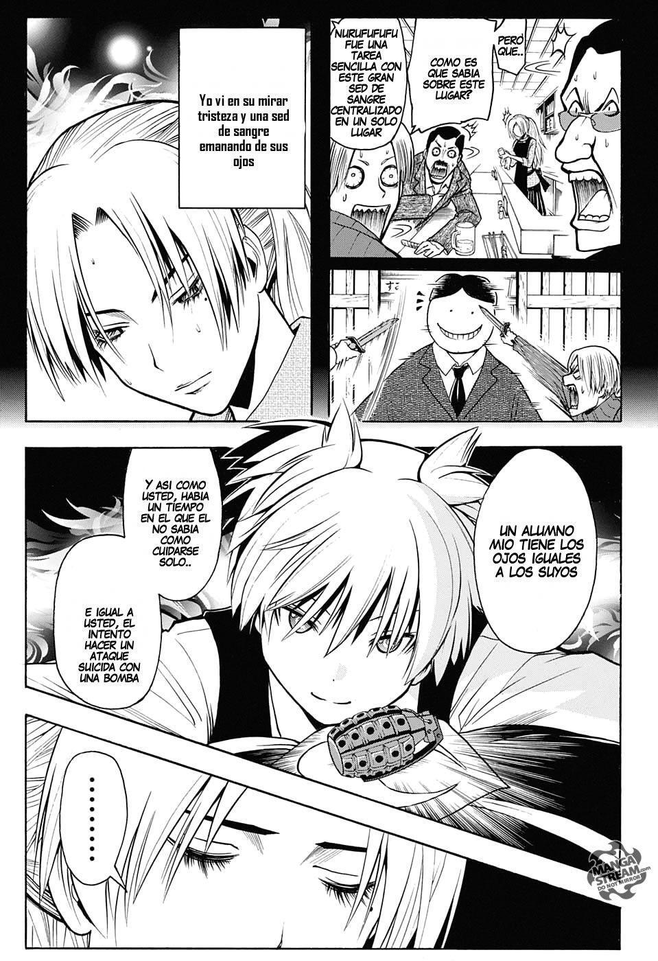 Capitulo 180.04 page 7