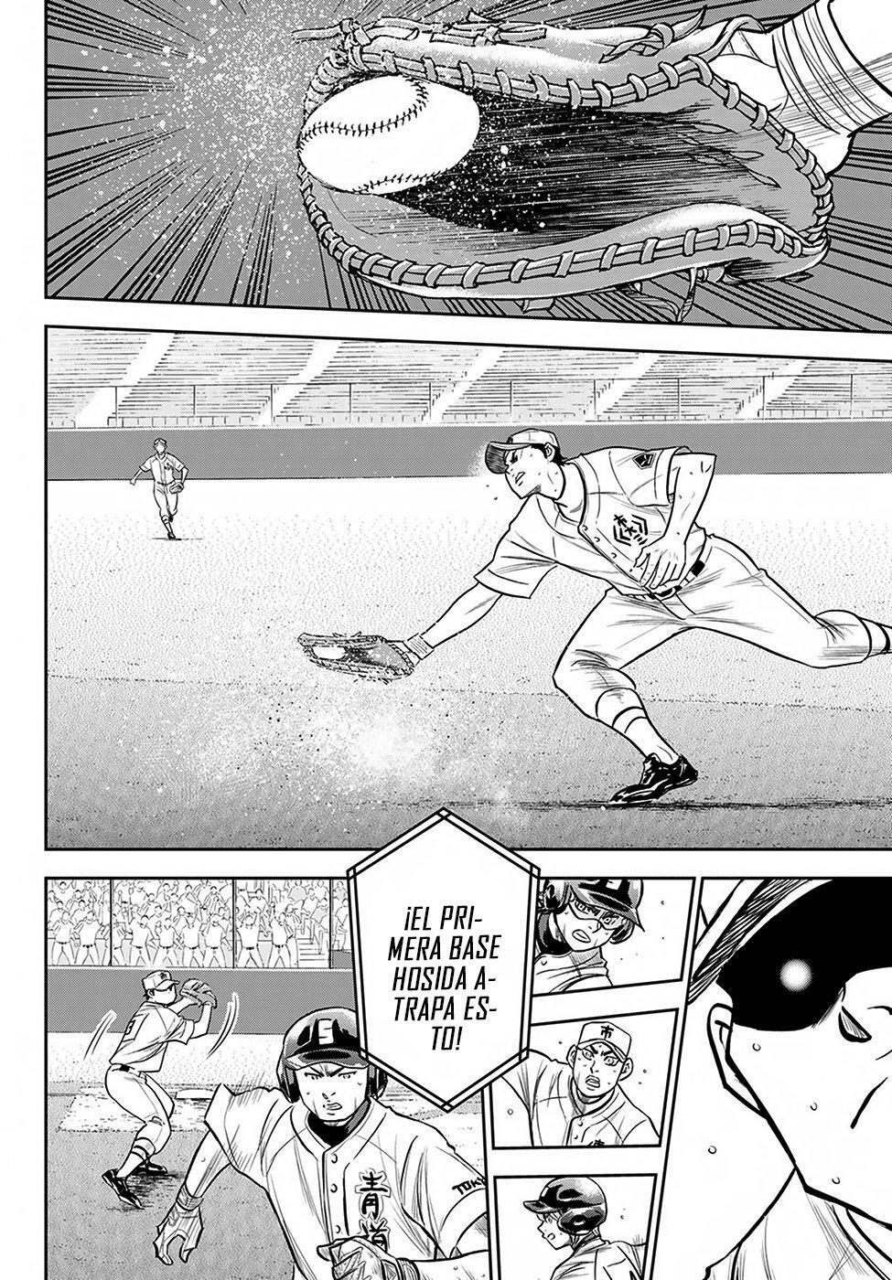 Capitulo 238 page 3