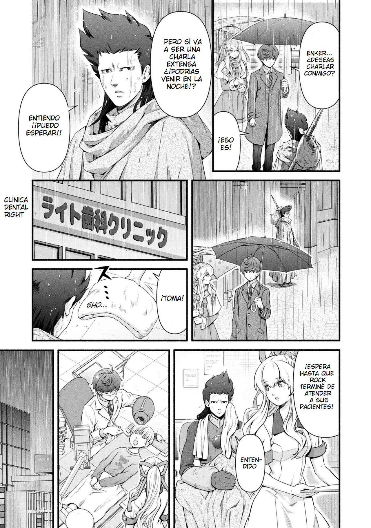 Capitulo 17 page 7