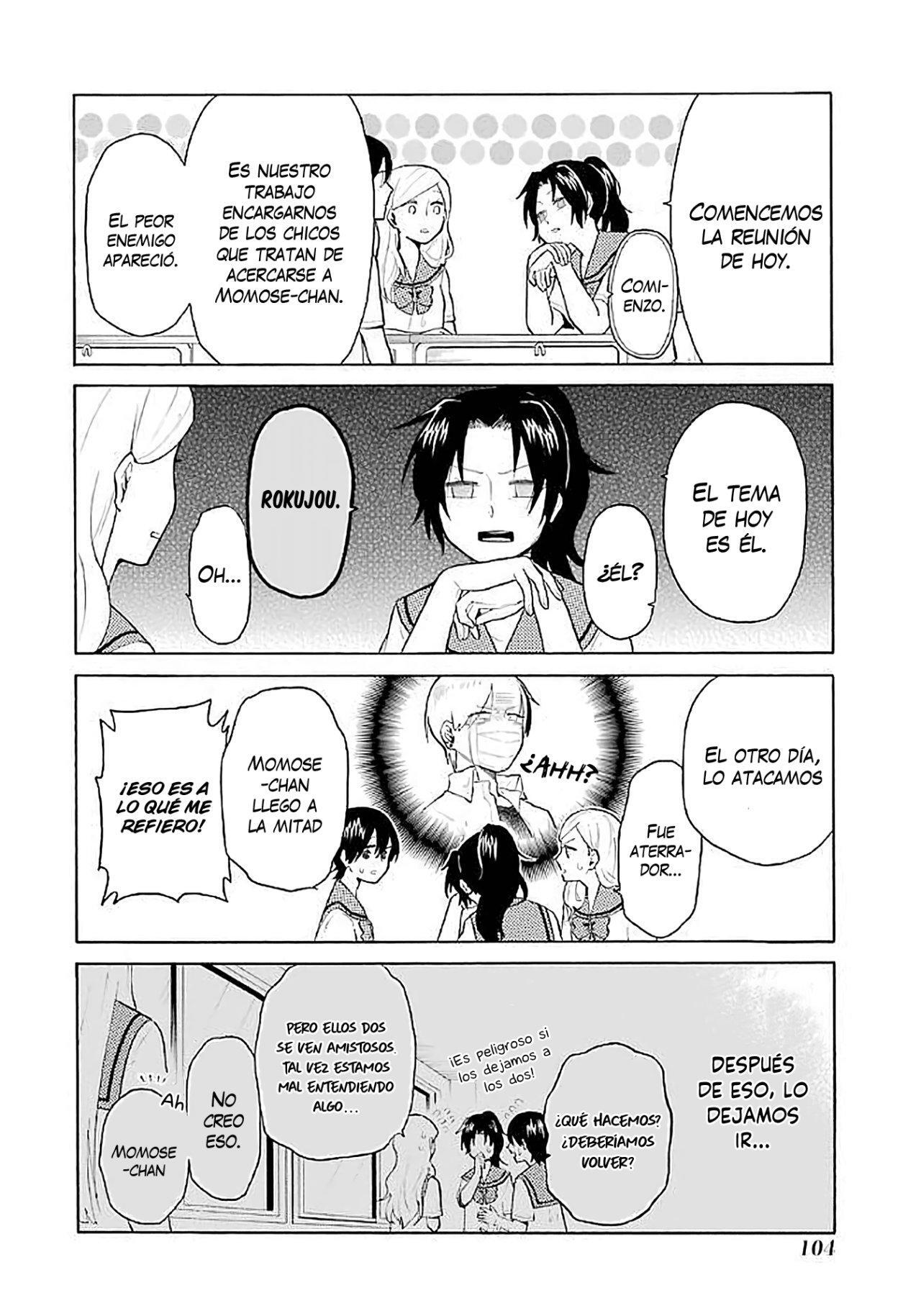 Capitulo 16 page 3