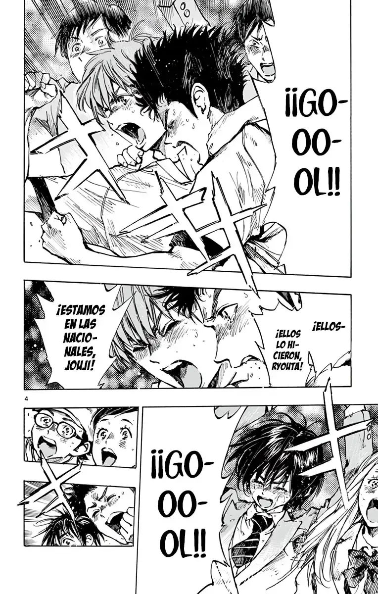 Capitulo 289 page 9