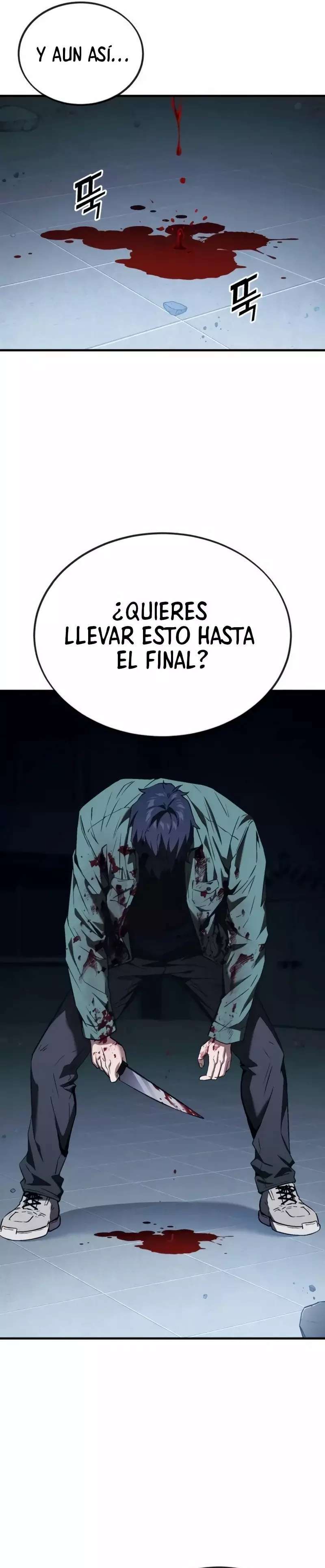 Capitulo 8 page 54