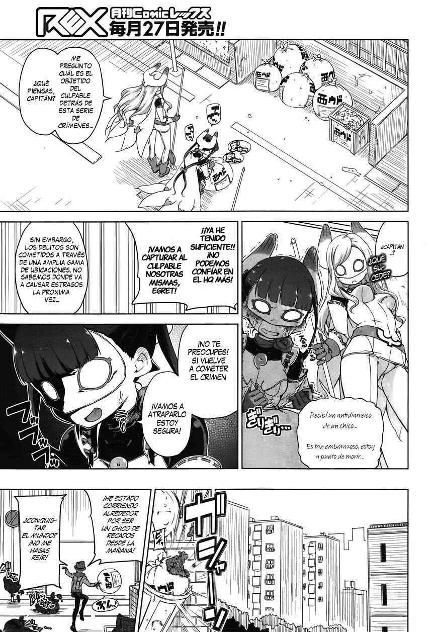 Capitulo 2 page 15
