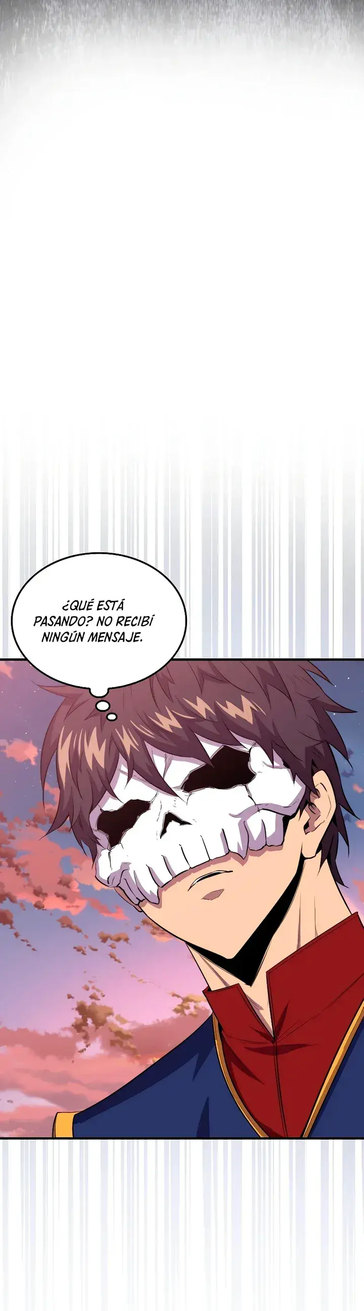 Capitulo 106 page 41