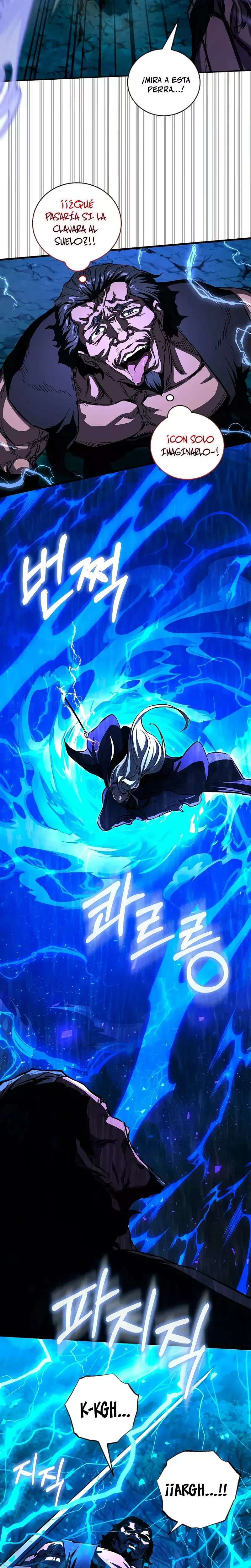 Capitulo 52 page 21