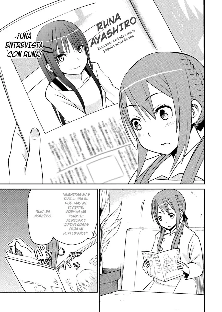 Capitulo 4 page 6