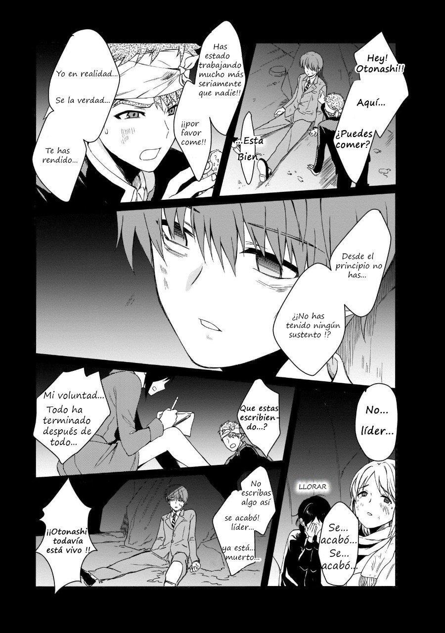 Capitulo 24 page 16