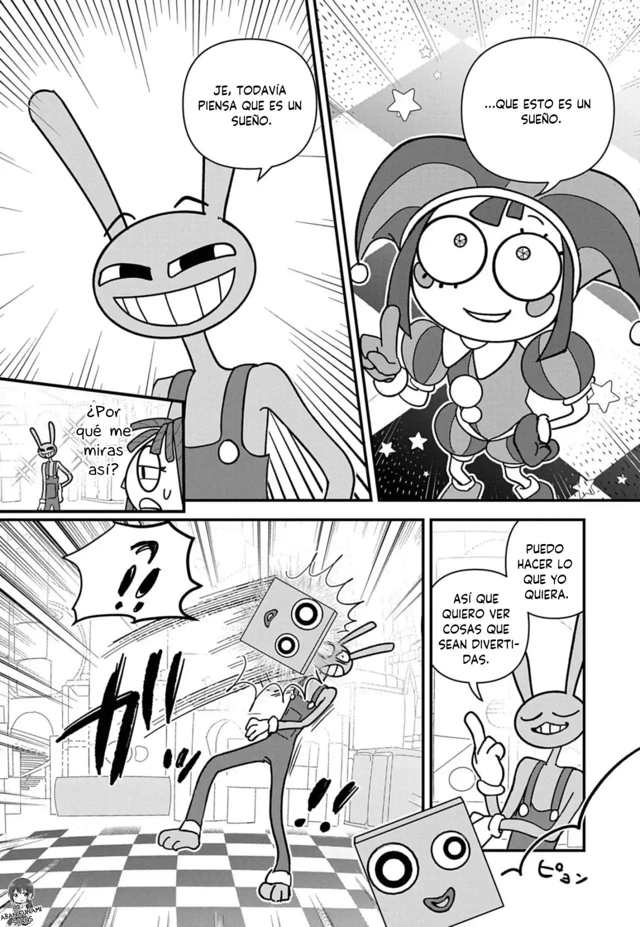 Capitulo 2 page 17