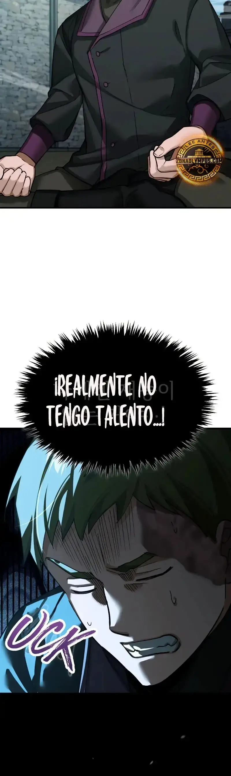 Capitulo 167 page 44