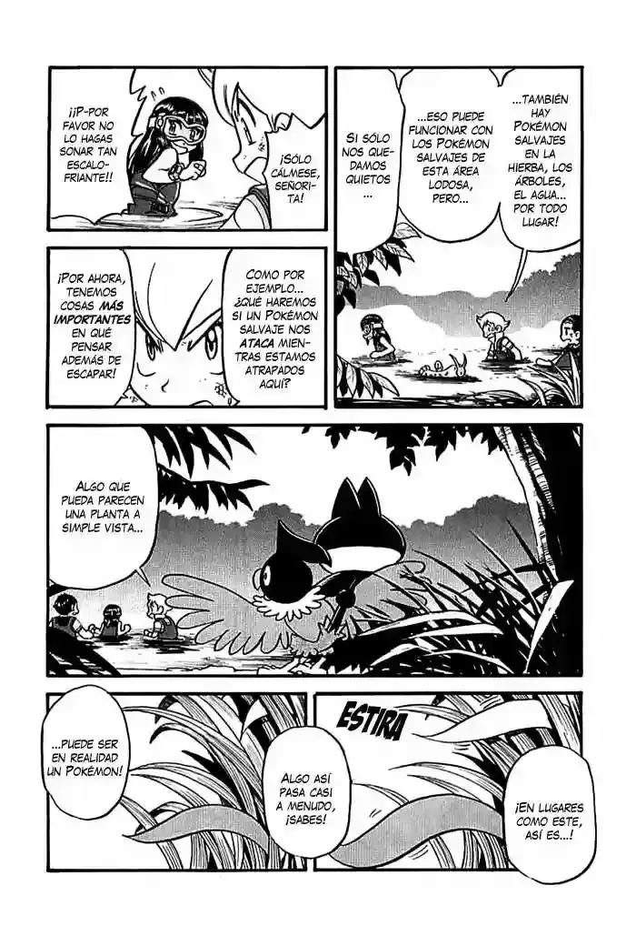 Capitulo 364 page 16