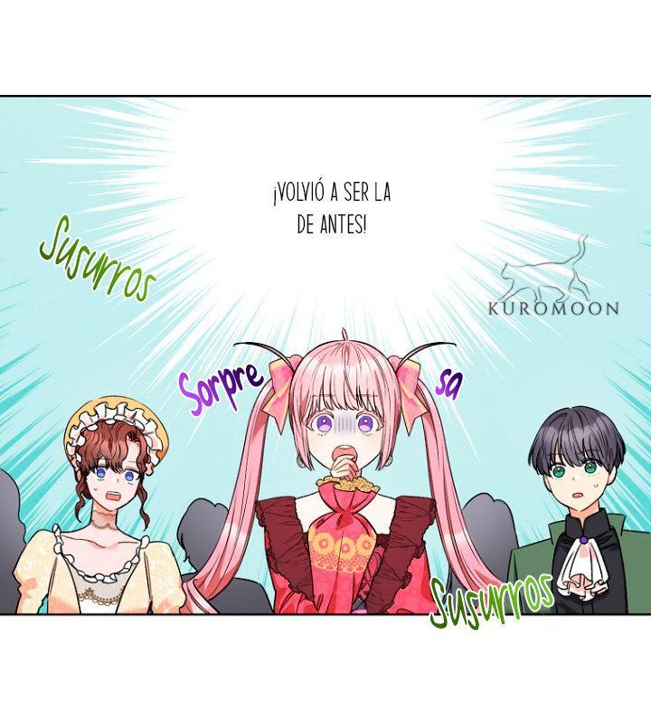 Capitulo 44 page 34