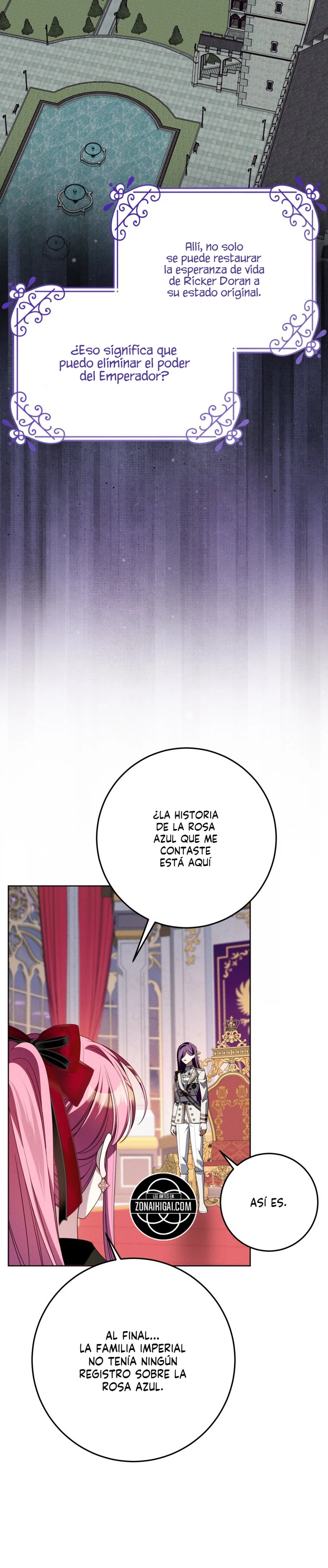 Capitulo 97 page 7