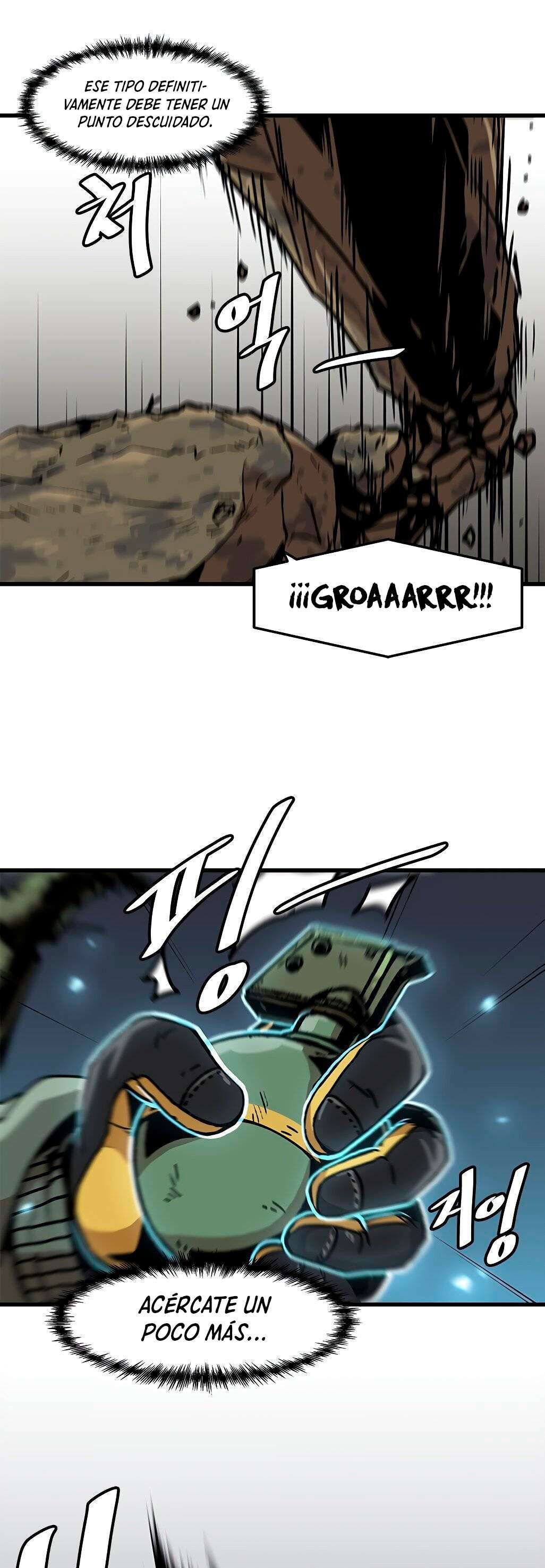 Capitulo 72 page 27