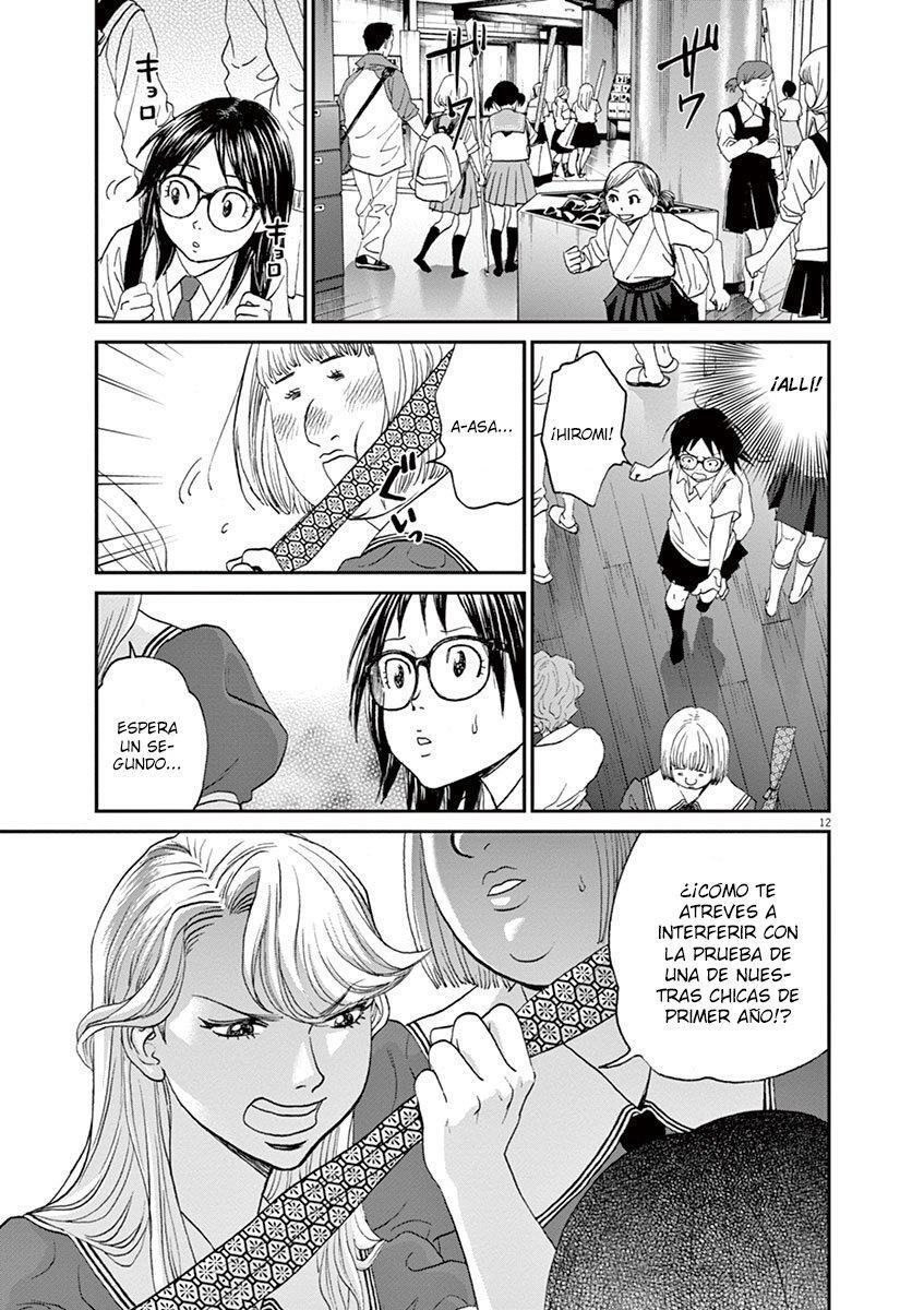 Capitulo 48 page 13