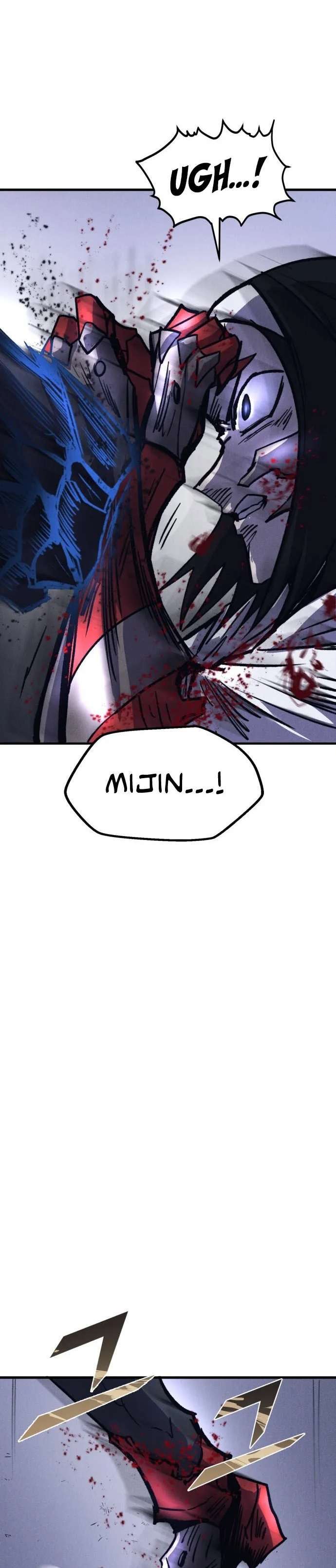 Capitulo 50 page 38