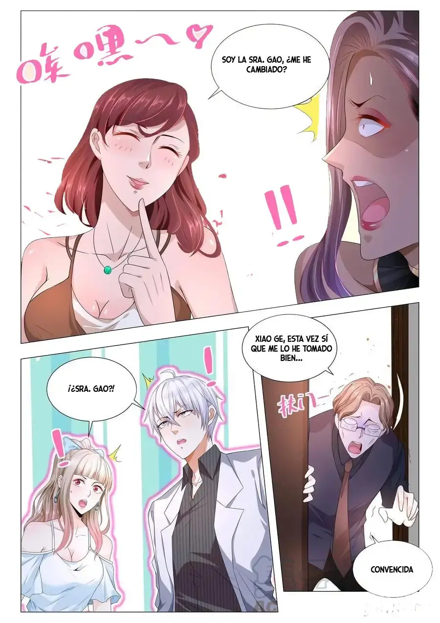 Capitulo 143 page 13