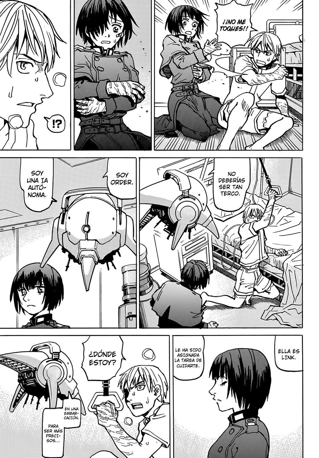 Capitulo 2 page 6