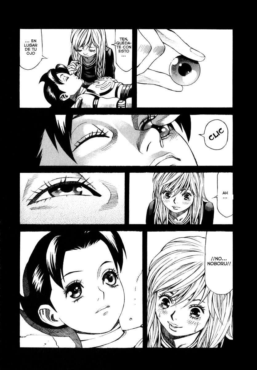Capitulo 62 page 26