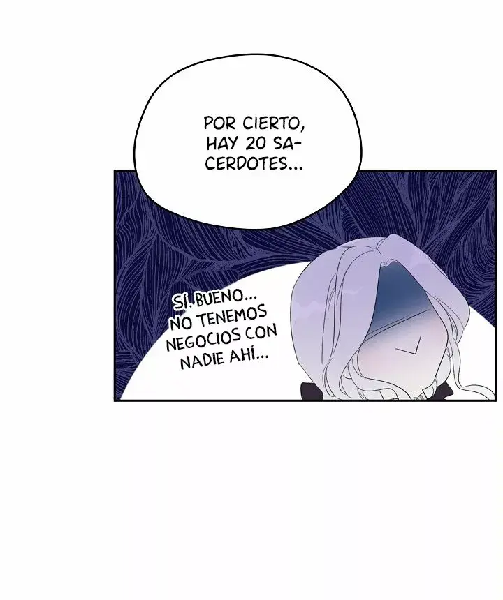 Capitulo 37 page 47