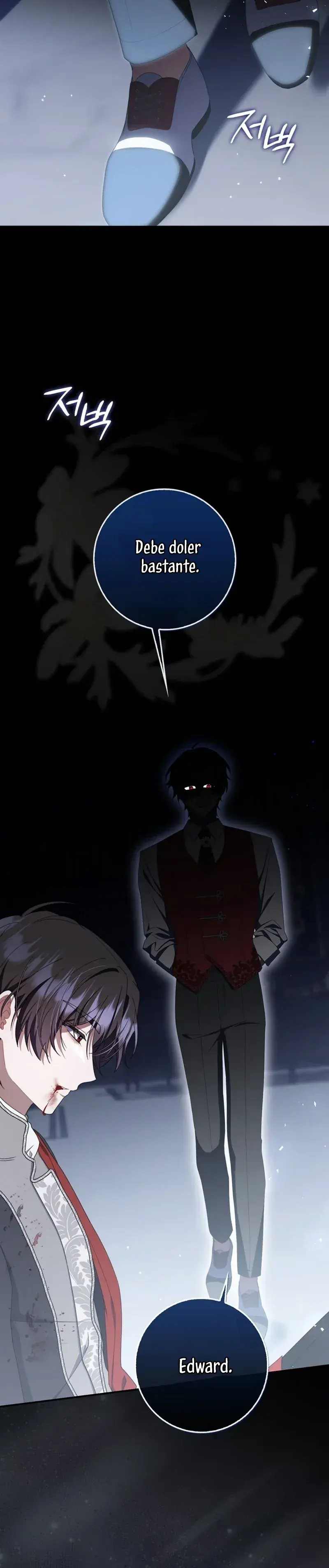 Capitulo 59 page 23