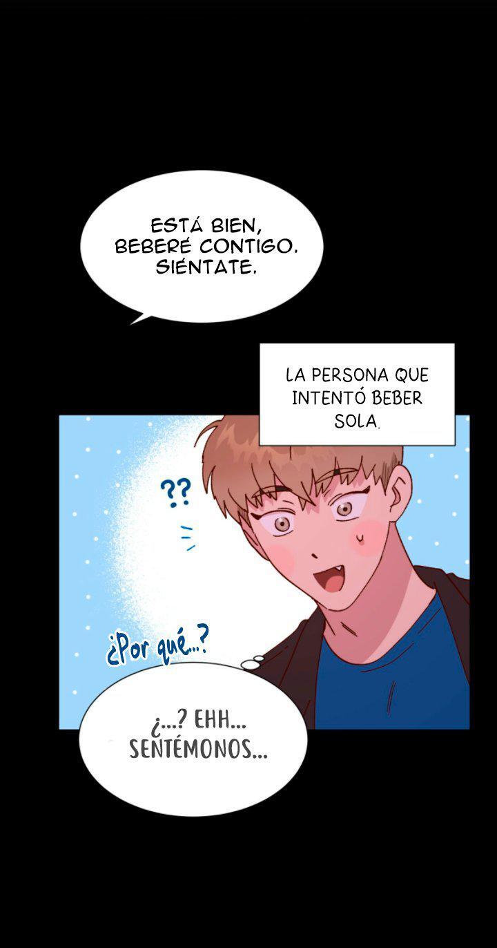 Capitulo 25 page 39