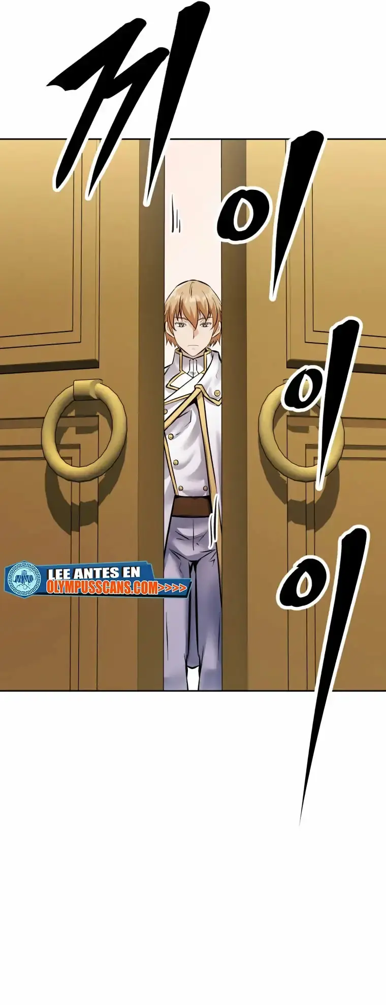 Capitulo 25 page 45