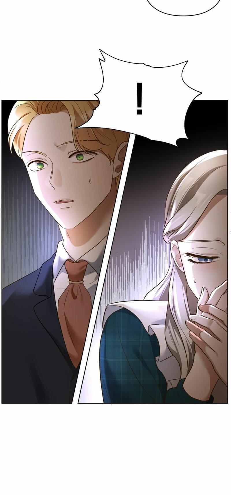 Capitulo 4 page 48