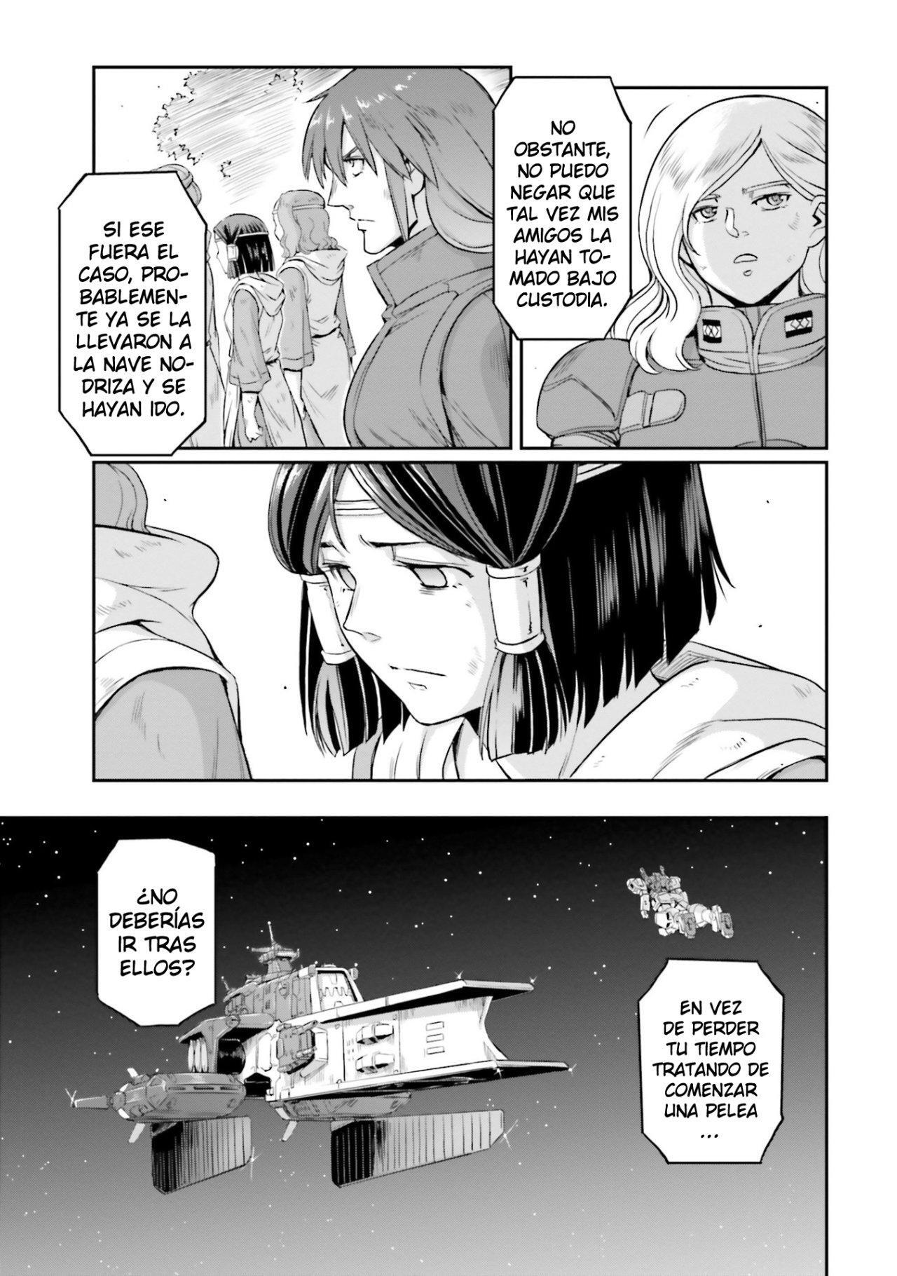 Capitulo 17 page 23
