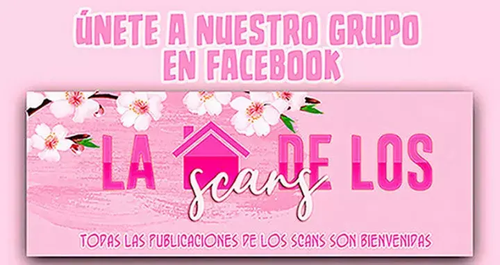 Capitulo 21.1 page 78