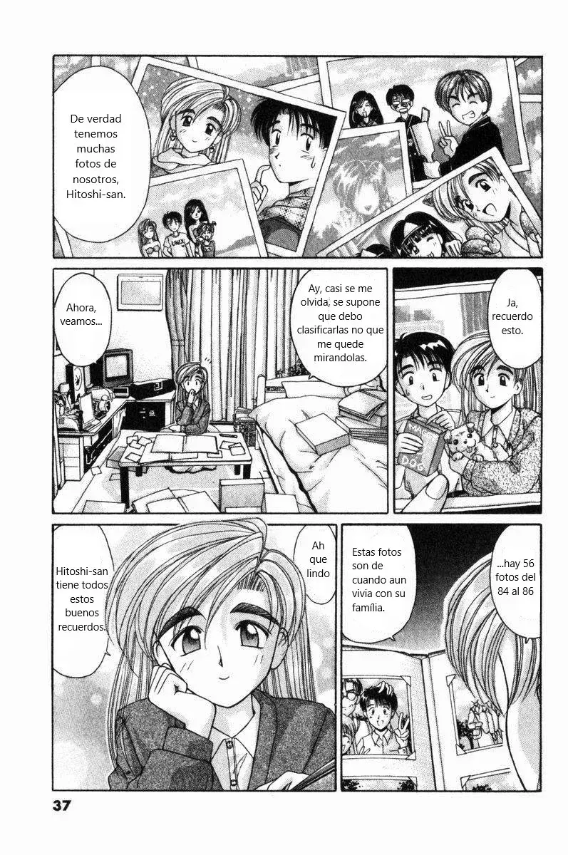Capitulo 39 page 4