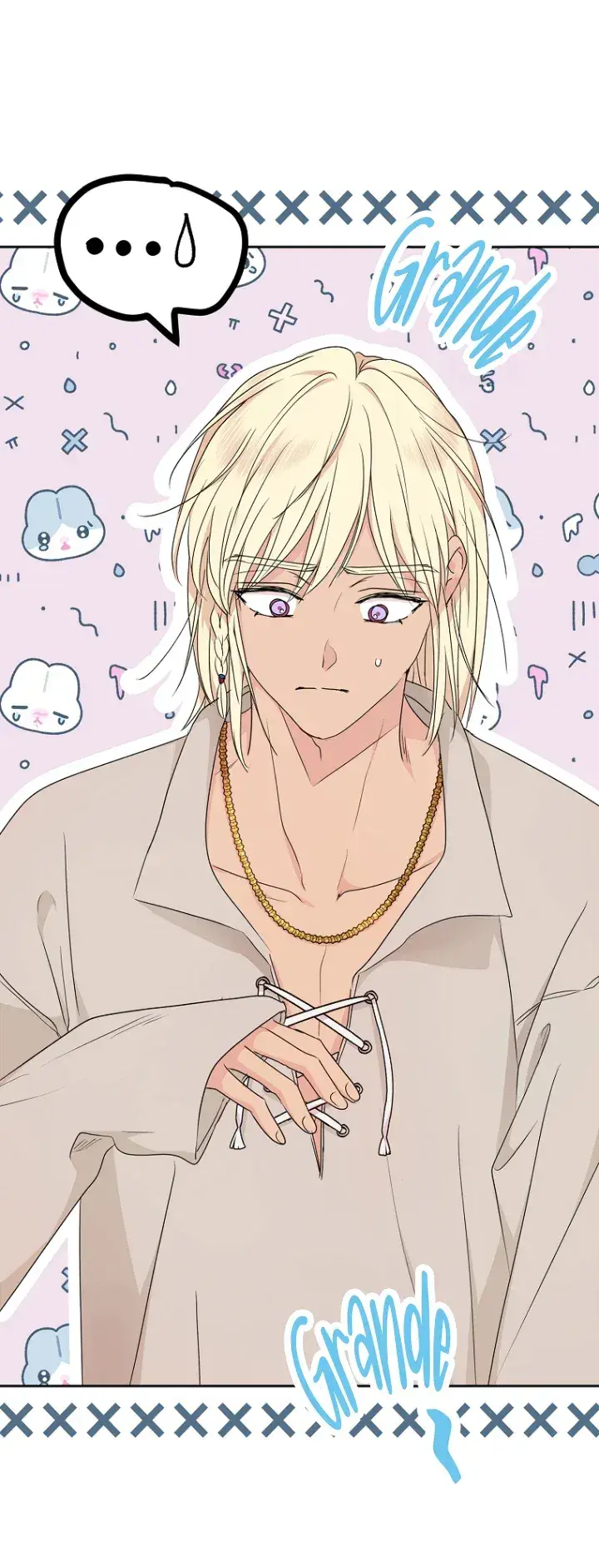 Capitulo 55 page 49