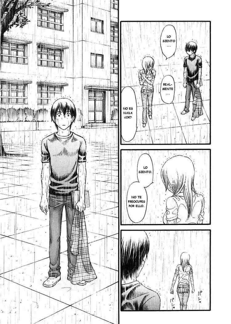 Capitulo 38 page 15