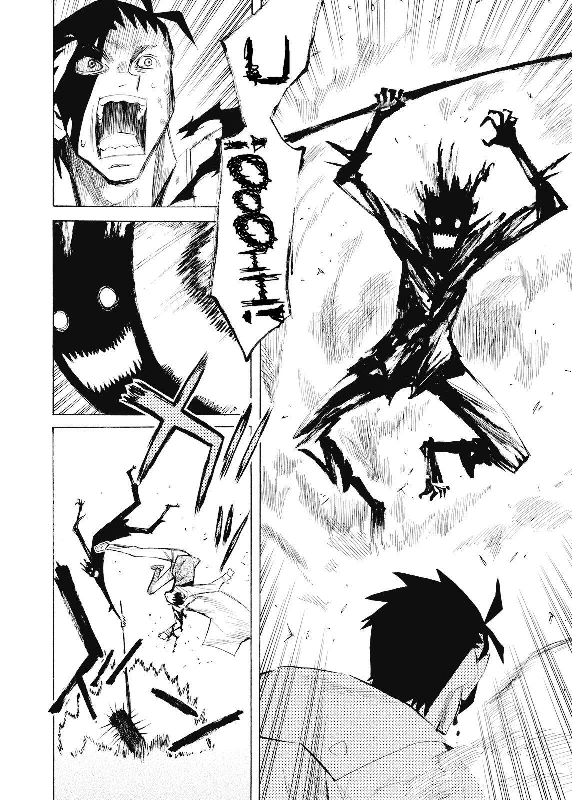 Capitulo 59 page 7