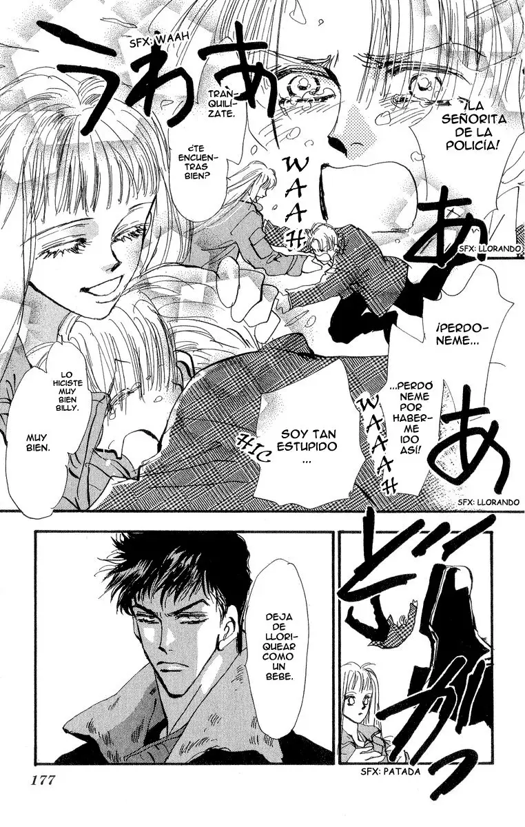 Capitulo 3 page 37