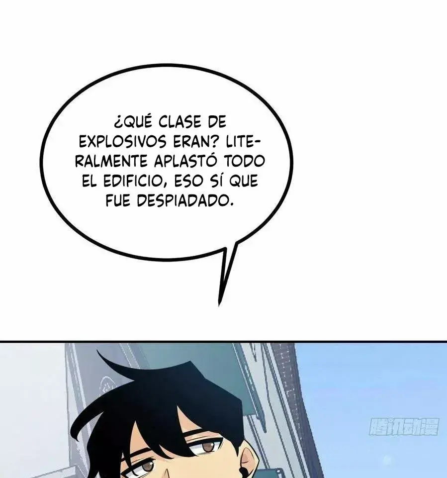 Capitulo 22 page 4