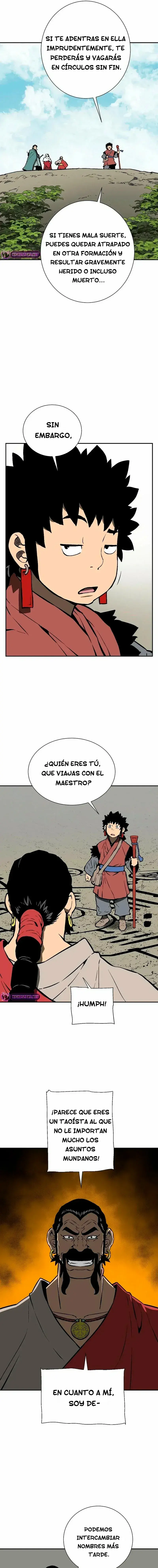 Capitulo 50 page 19