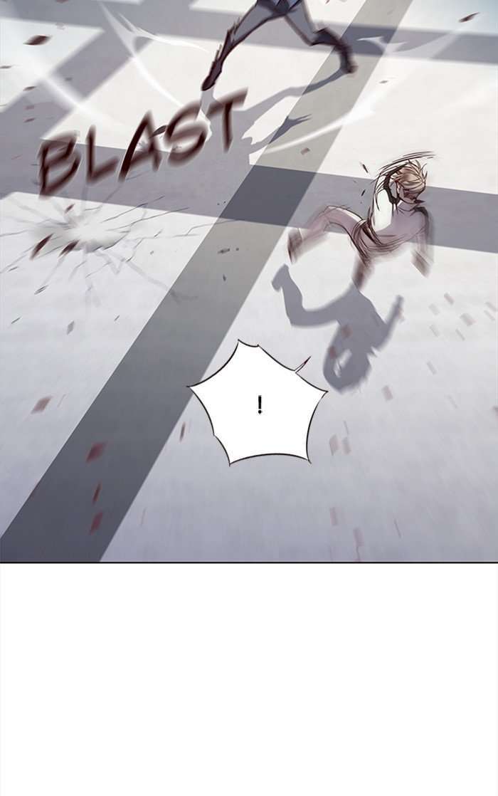 Capitulo 25 page 58