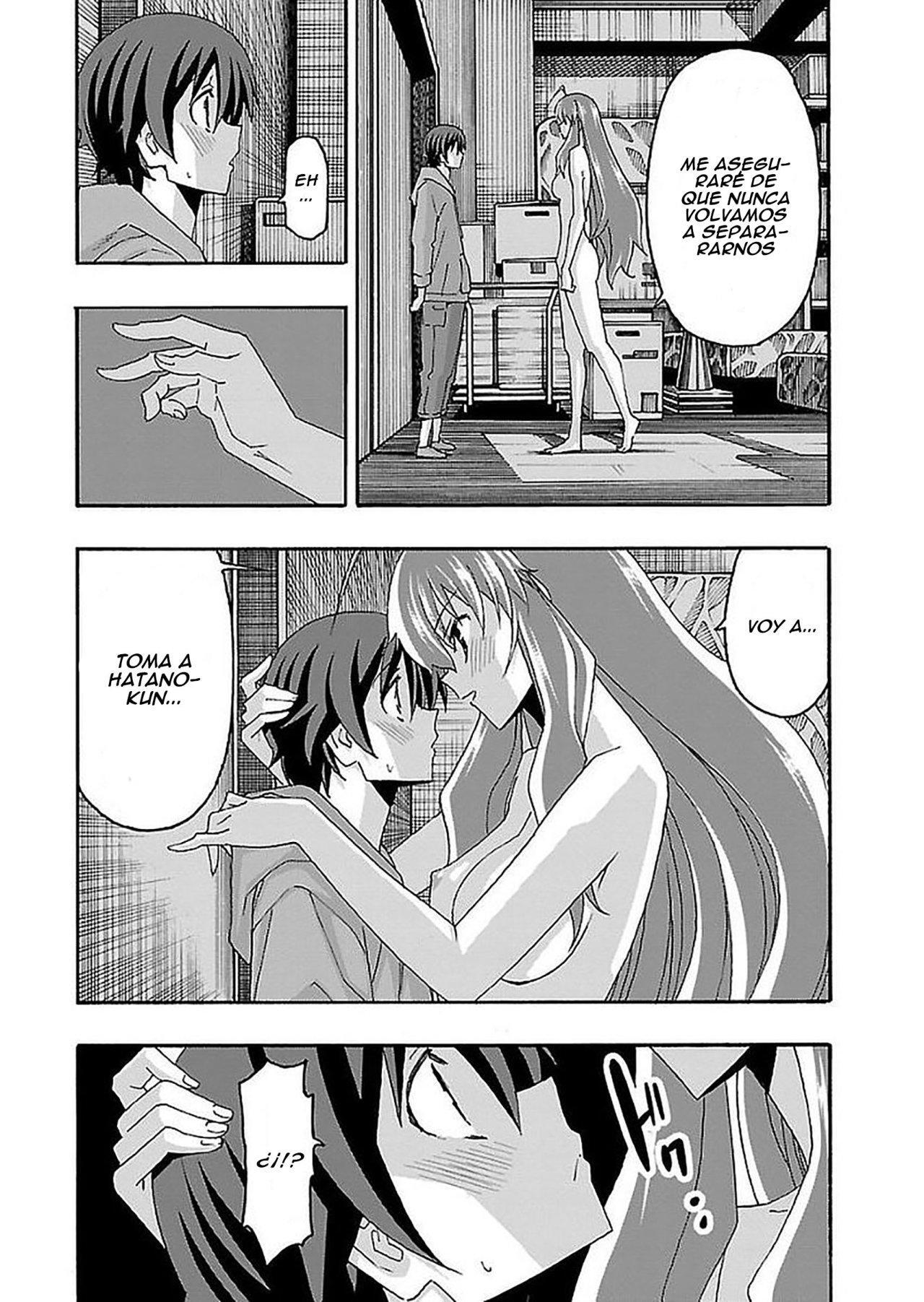 Capitulo 15 page 32