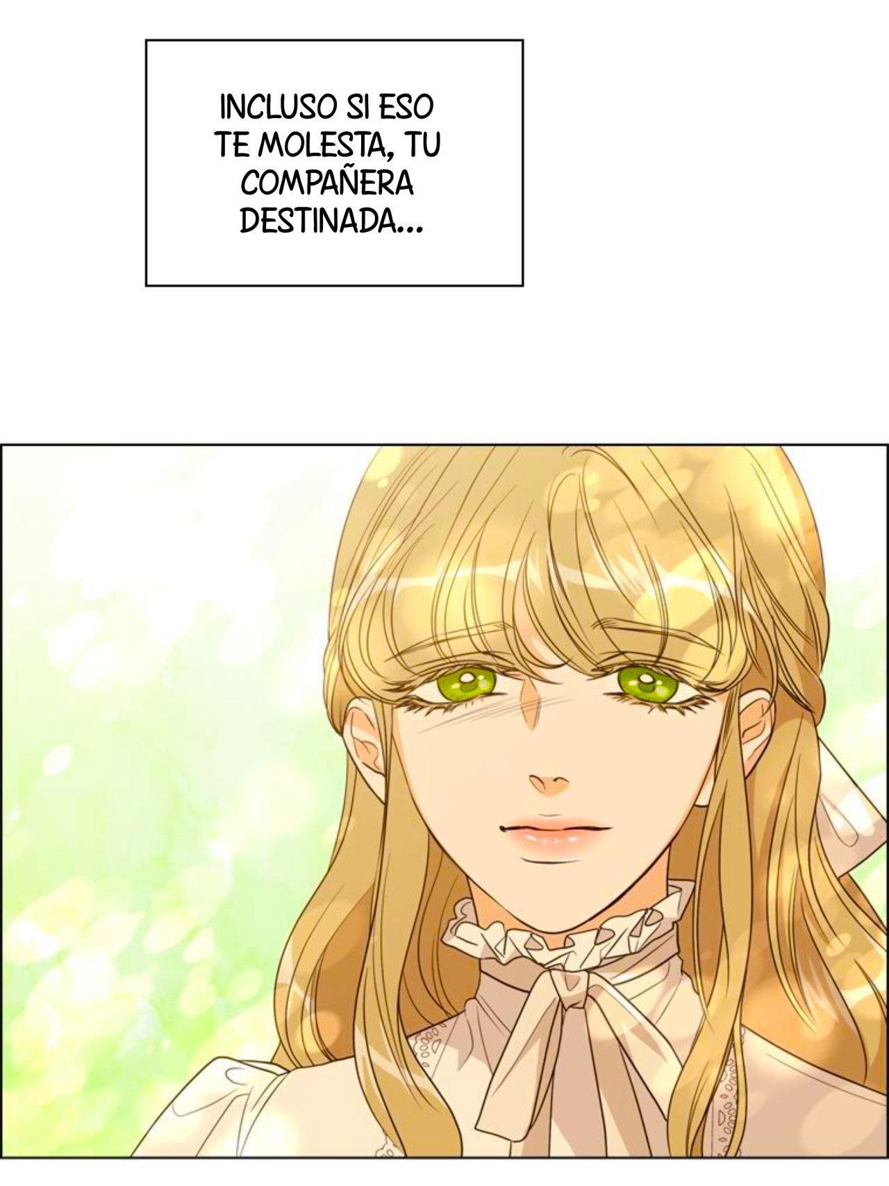 Capitulo 21 page 61