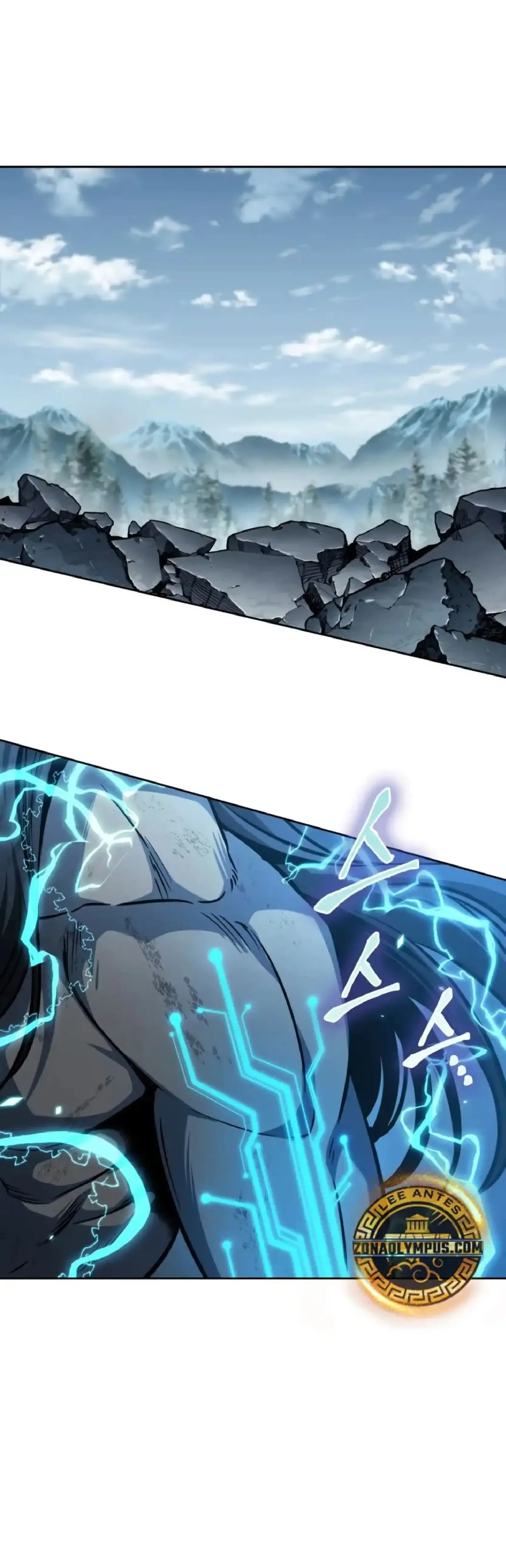 Capitulo 263 page 67