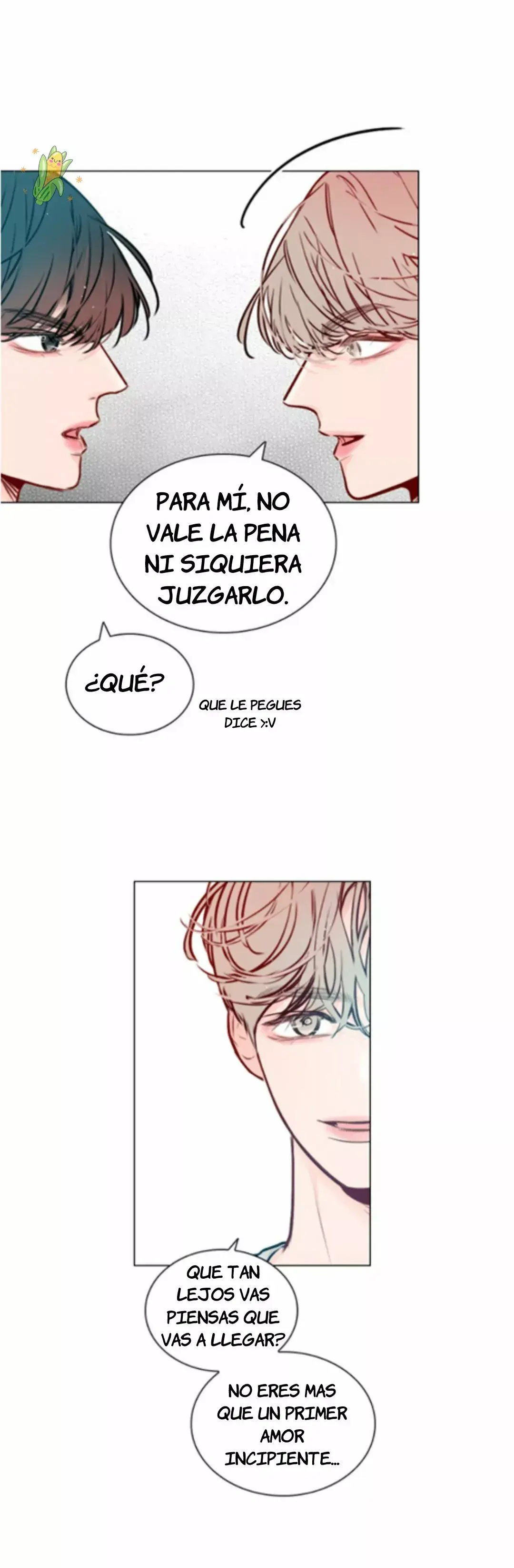 Capitulo 52 page 7