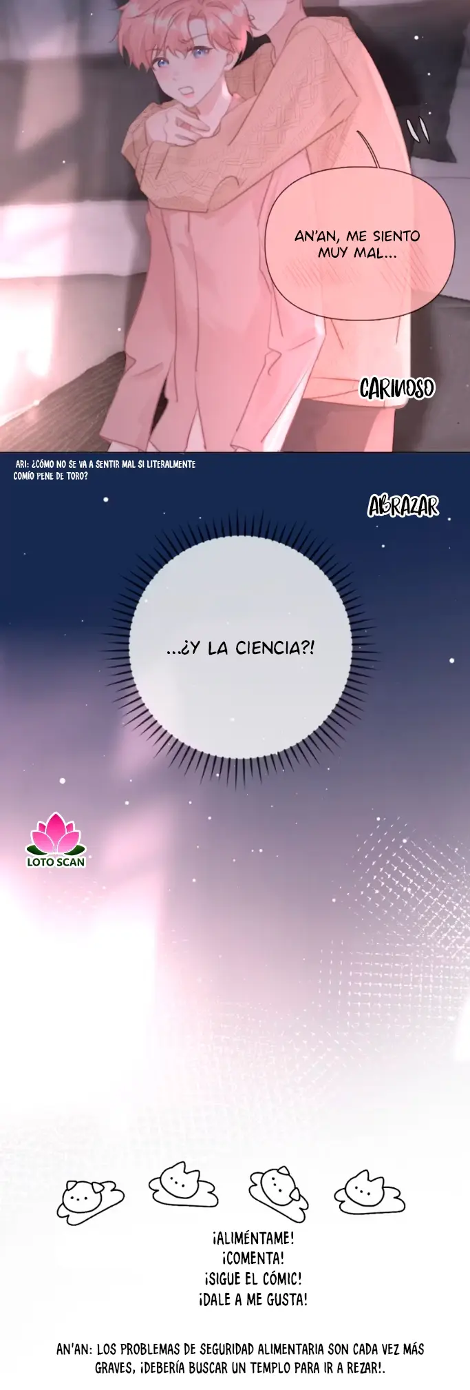 Capitulo 25 page 6
