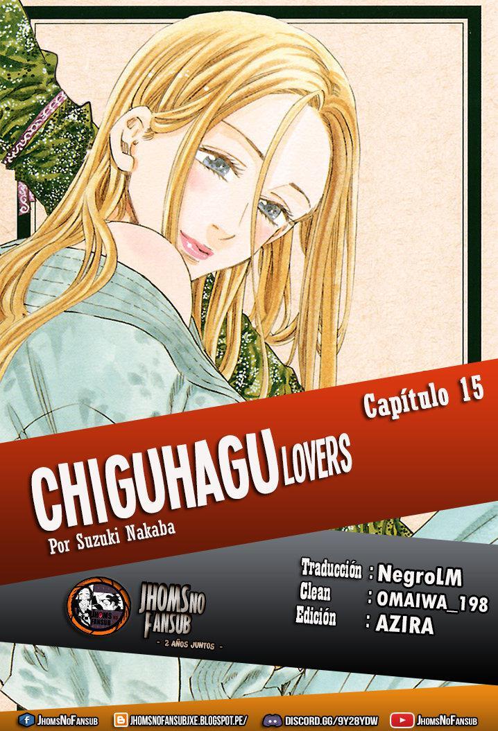 Capitulo 15 page 1